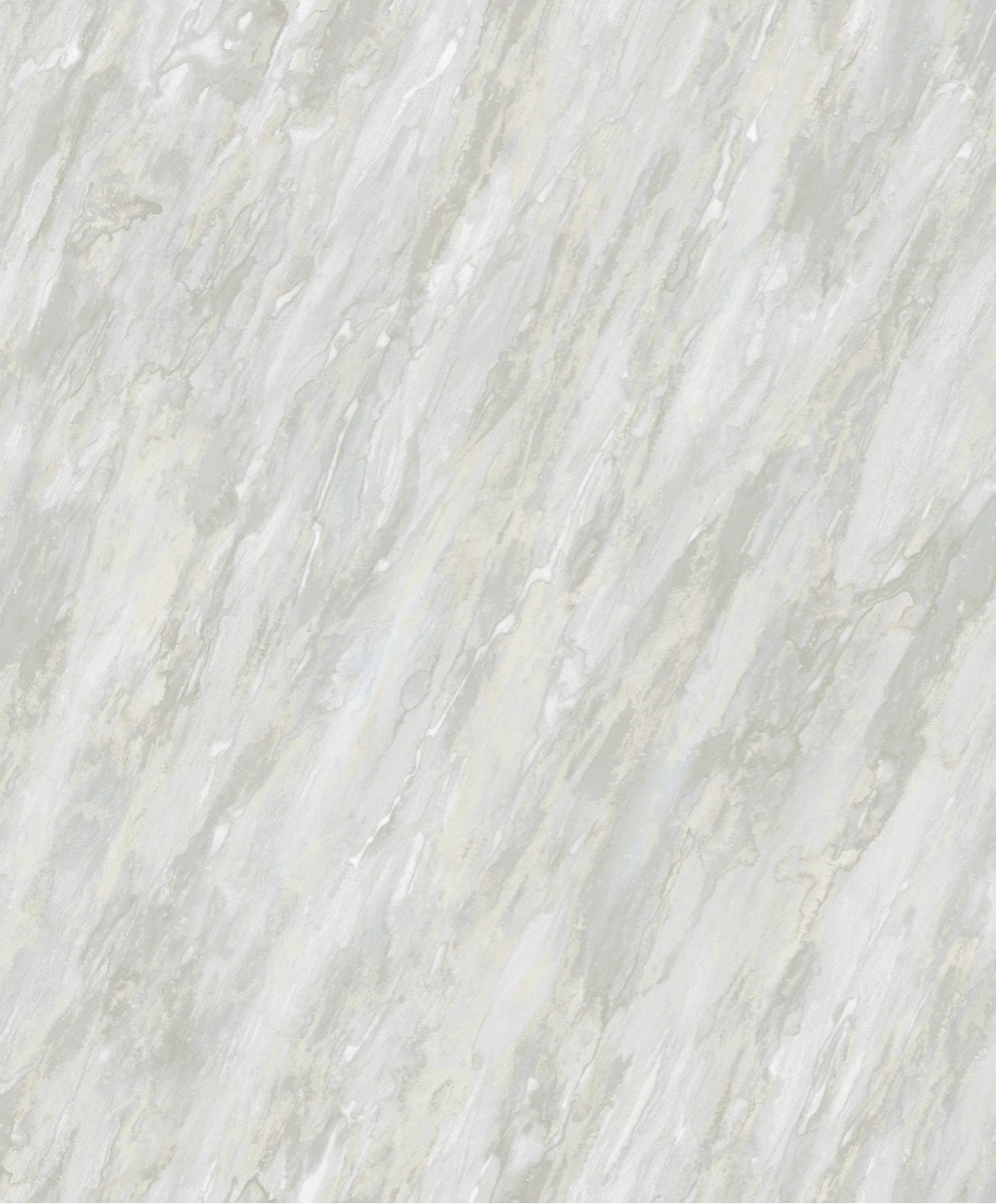 Venezia M66309