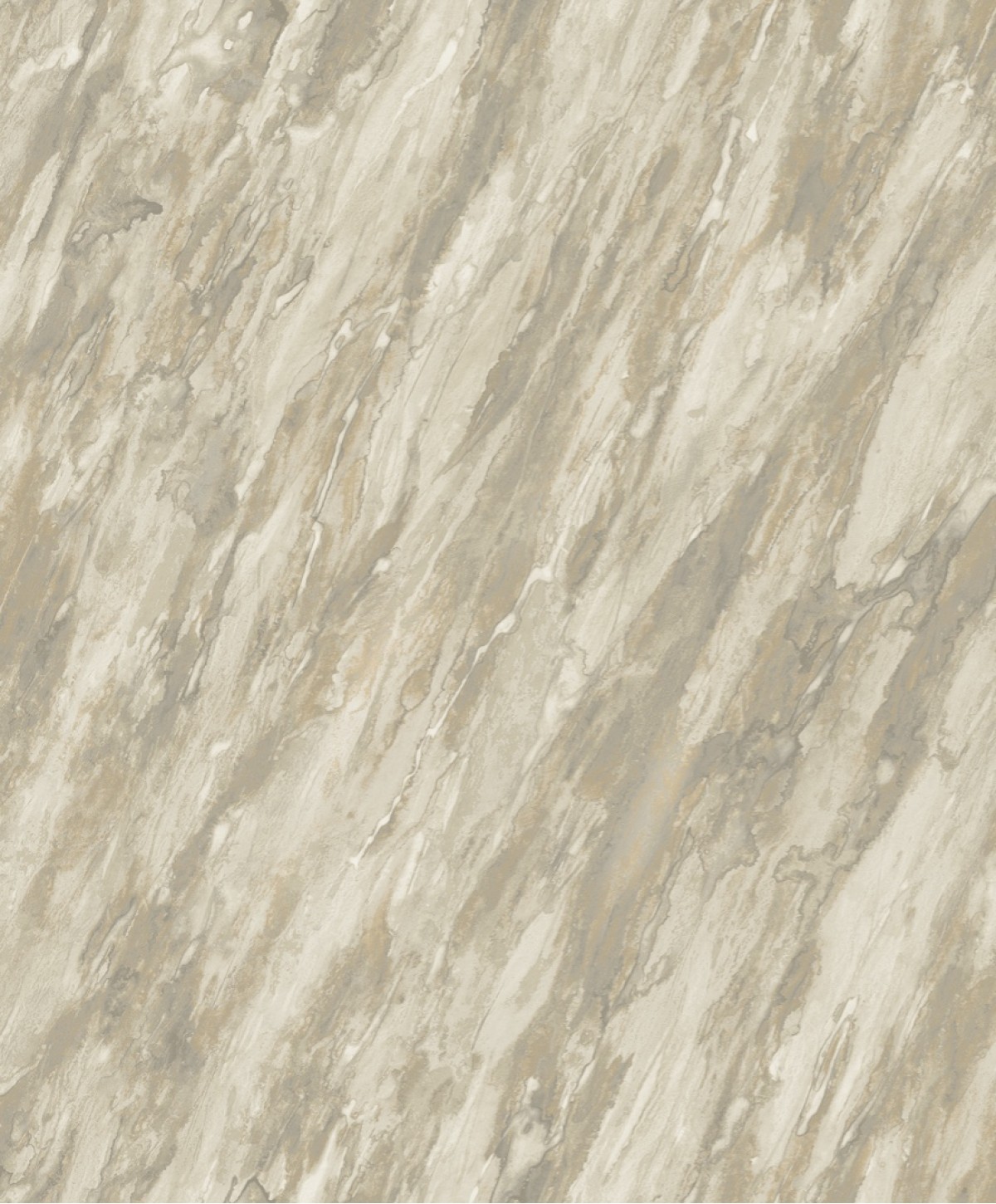 Venezia M66317