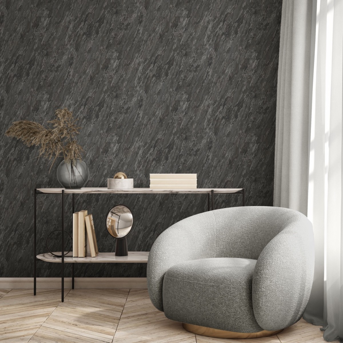 Venezia M66329
