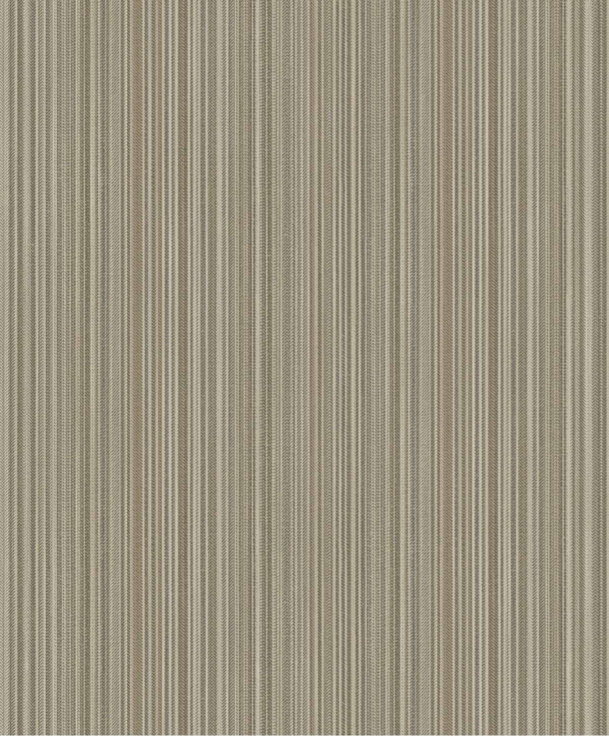 Venezia M66502