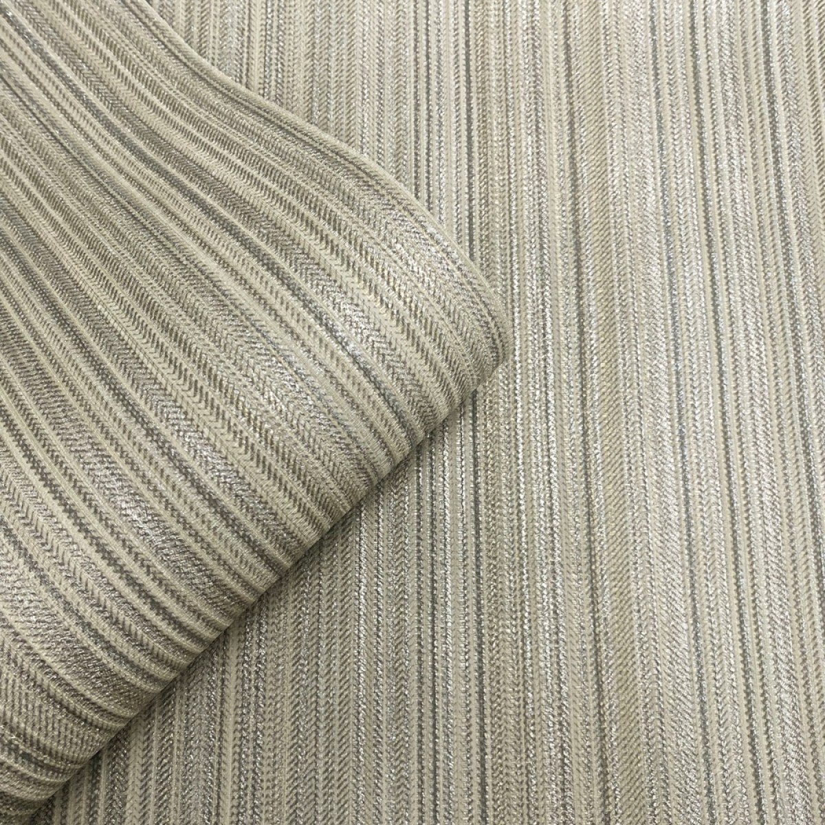 Venezia M66502