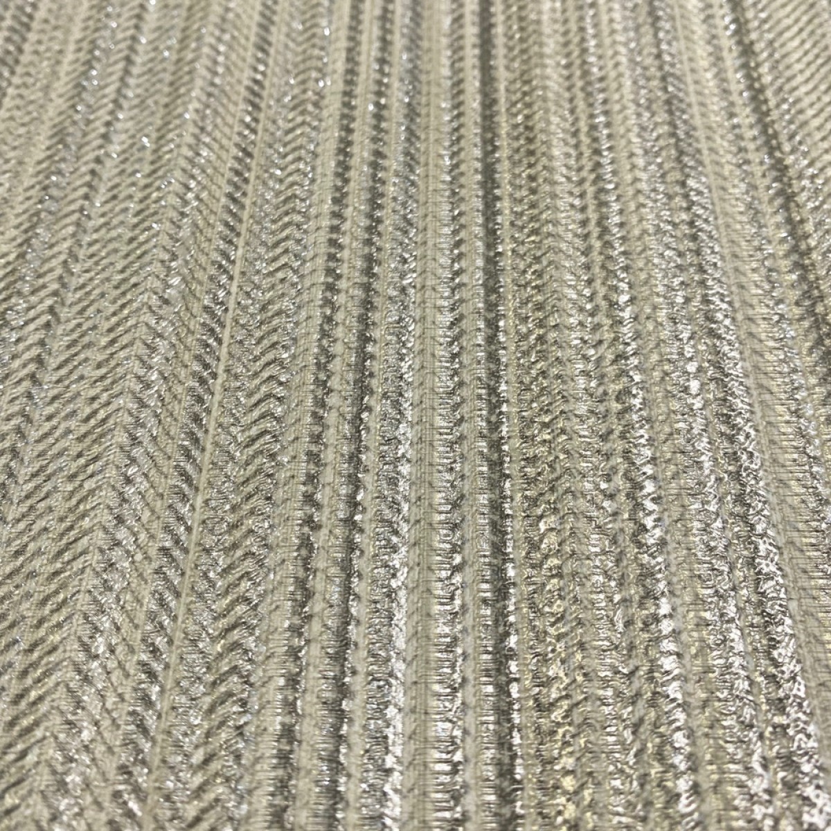 Venezia M66502