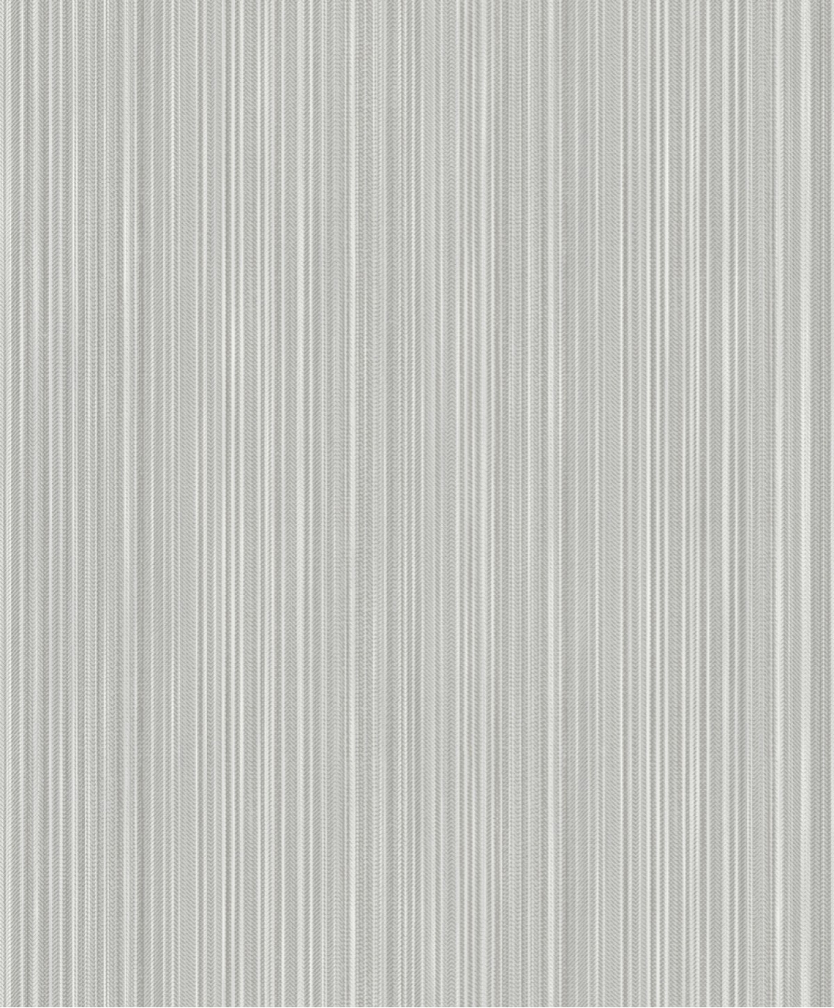 Venezia M66509