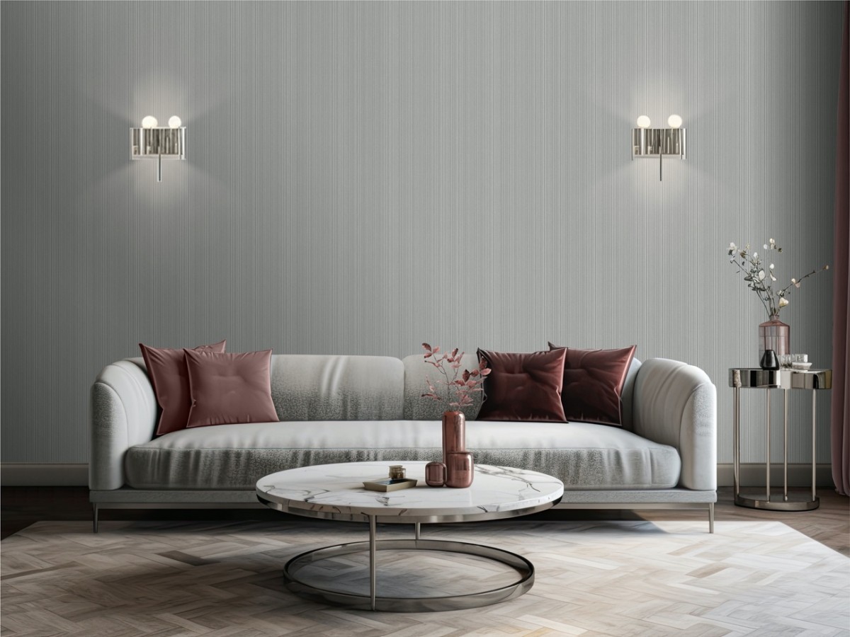 Venezia M66509