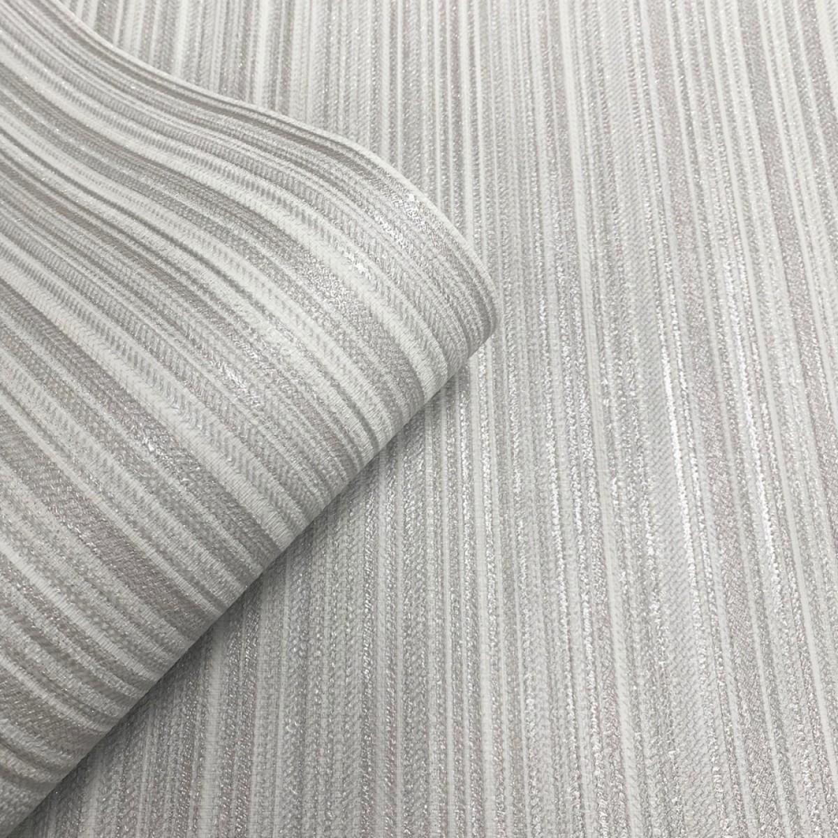 Venezia M66509