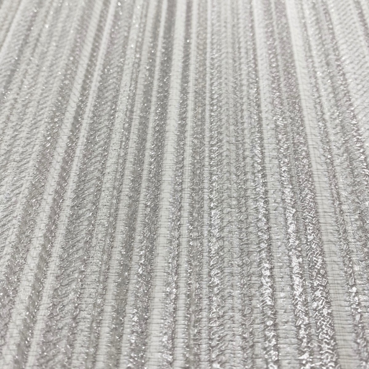Venezia M66509