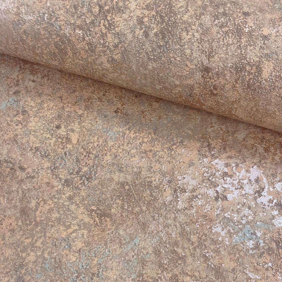 Venezia M66705