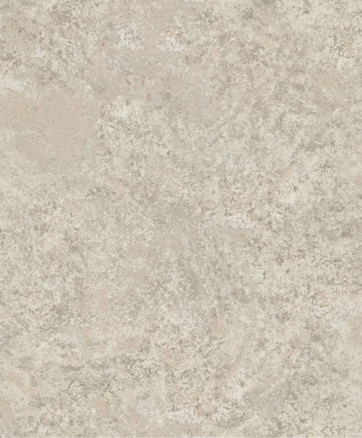 Venezia M66707