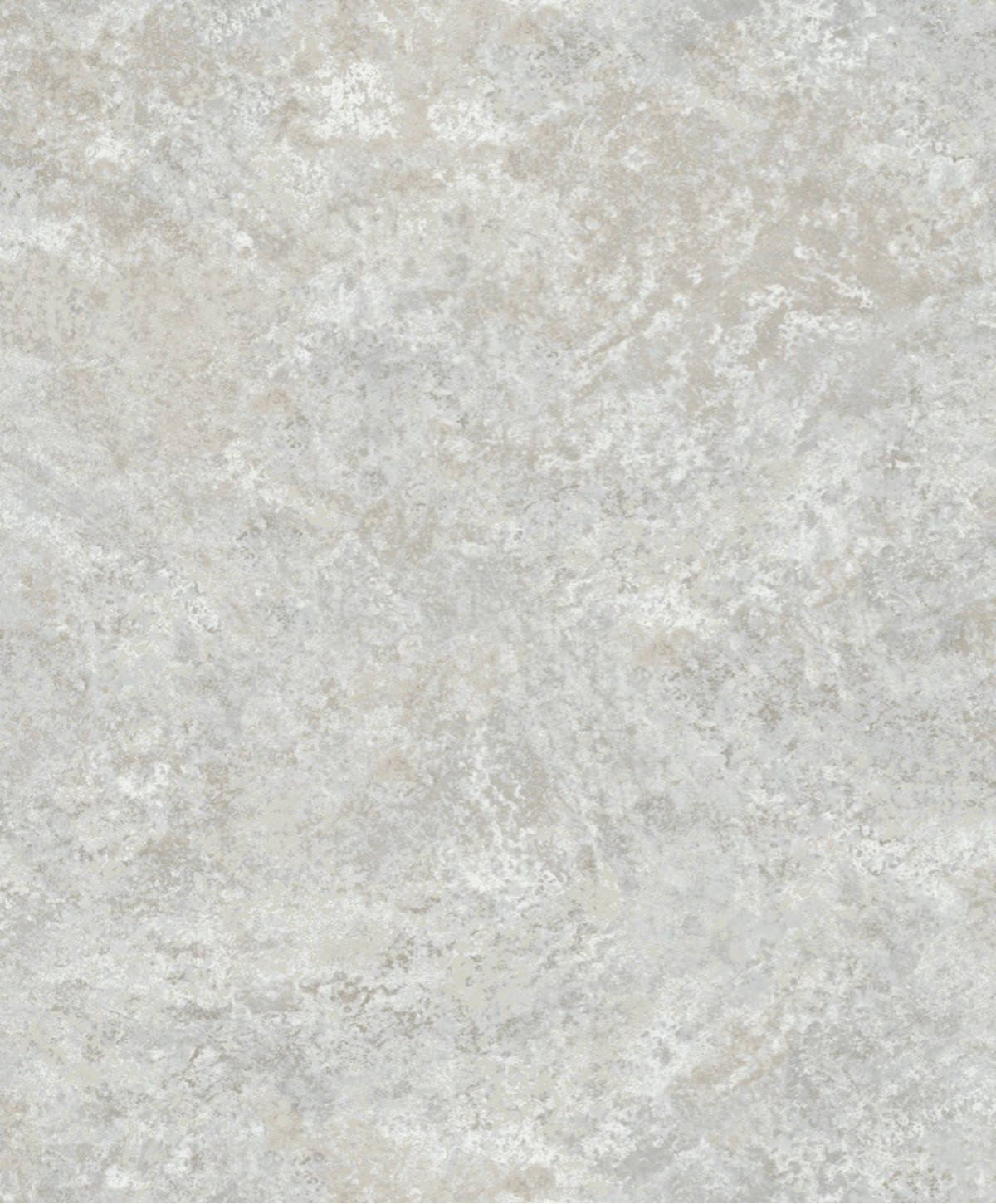 Venezia M66709