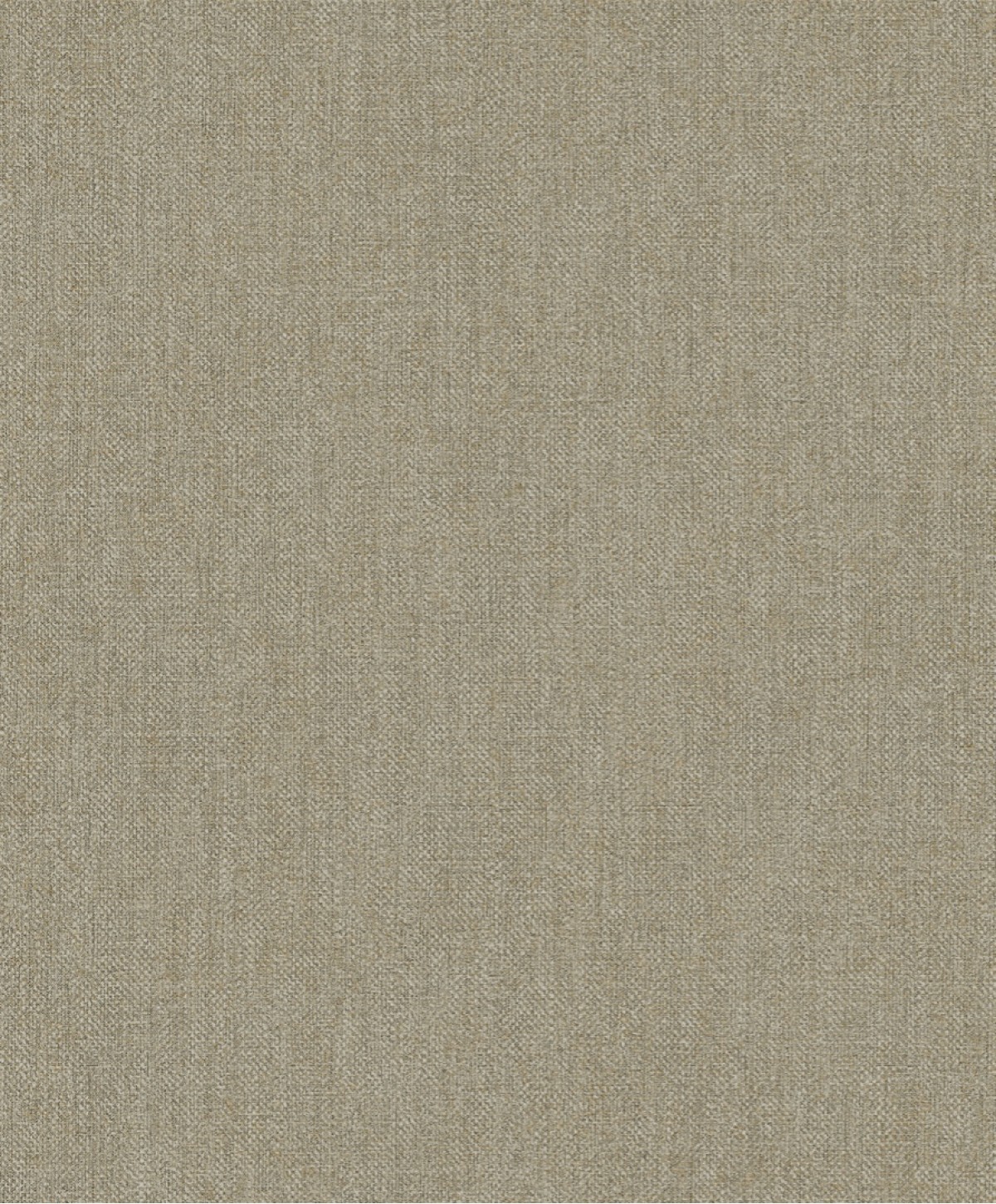 Venezia M67302