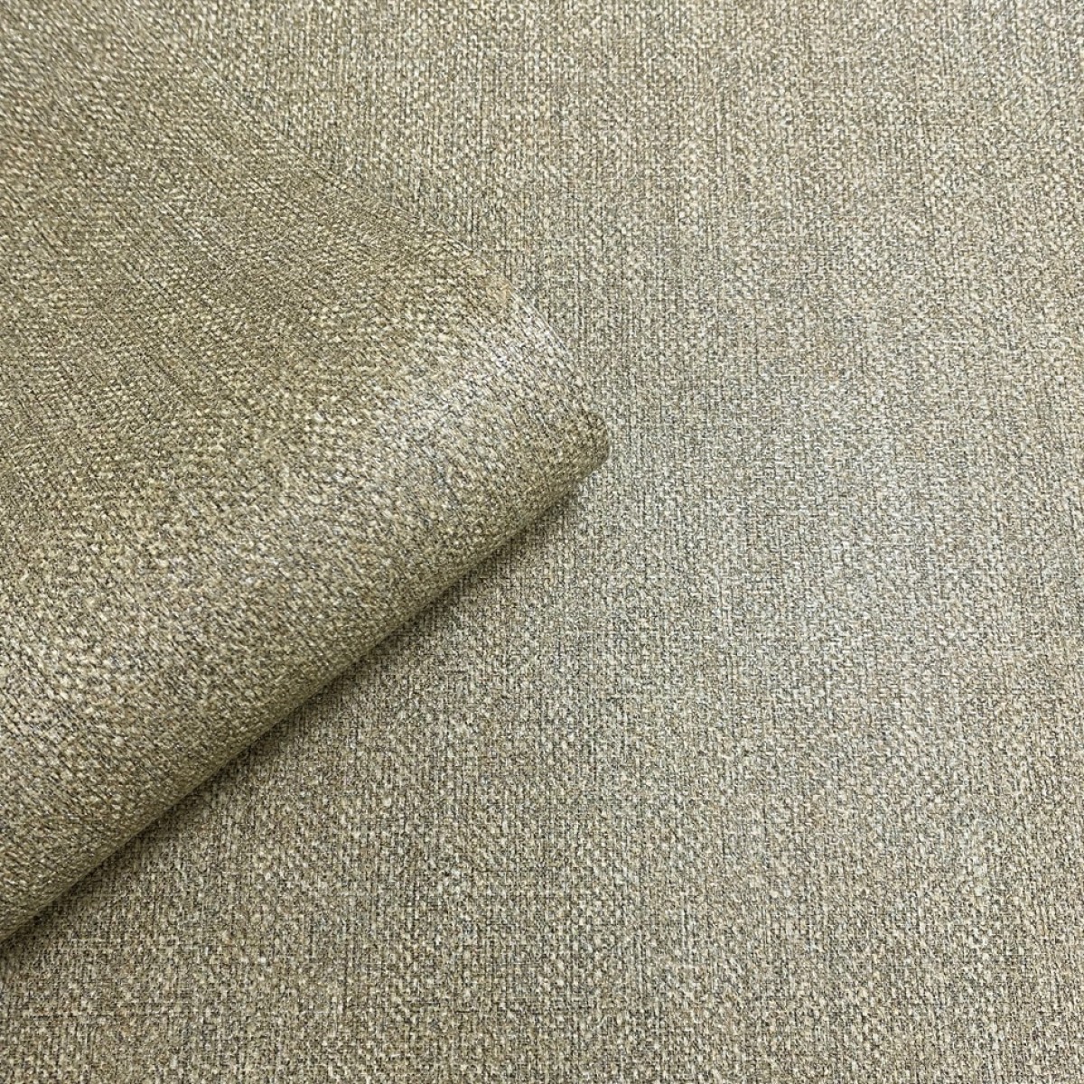 Venezia M67302