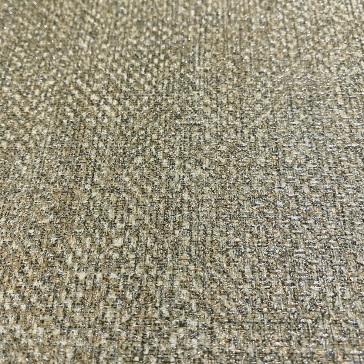 Venezia M67302