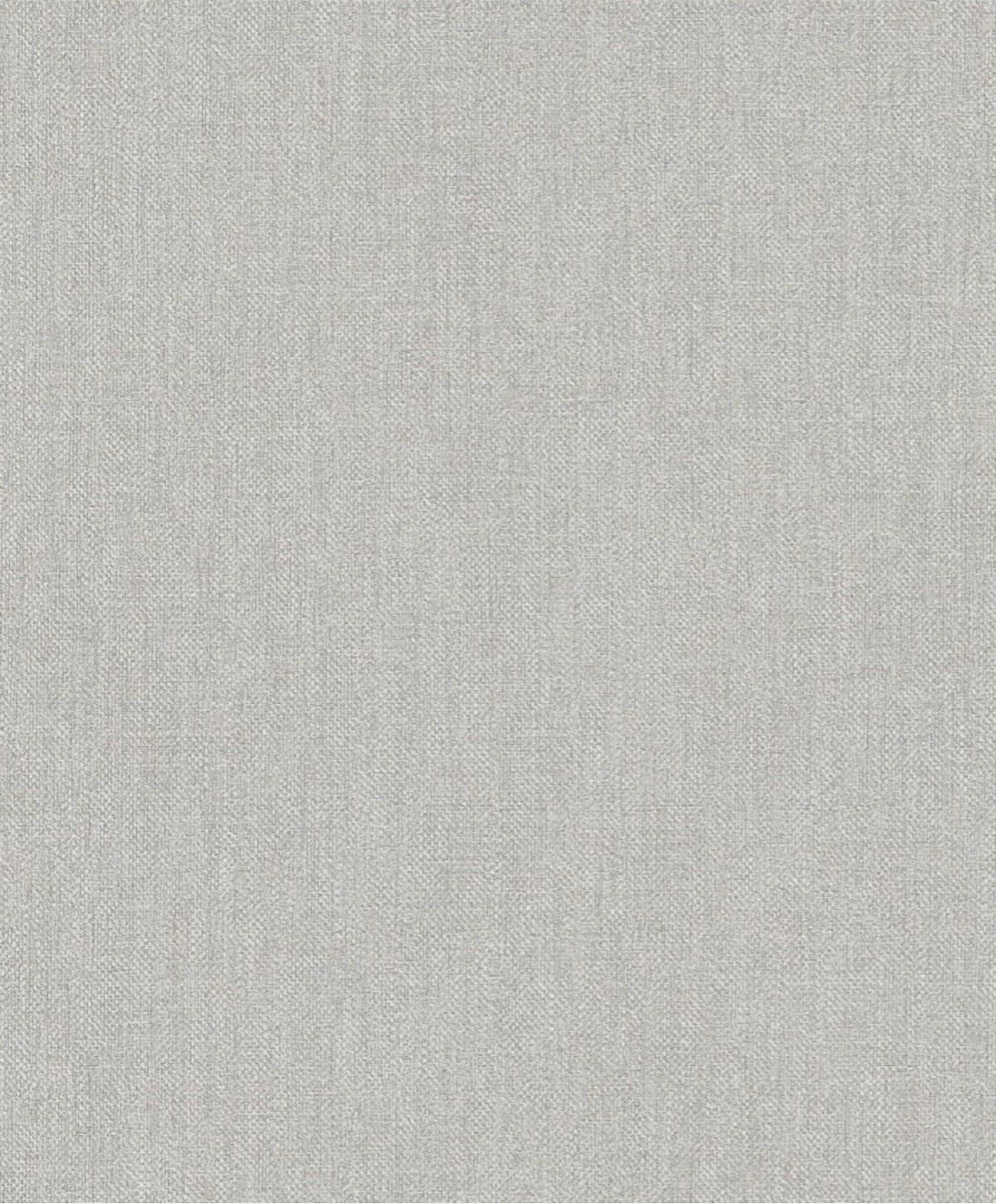 Venezia M67307