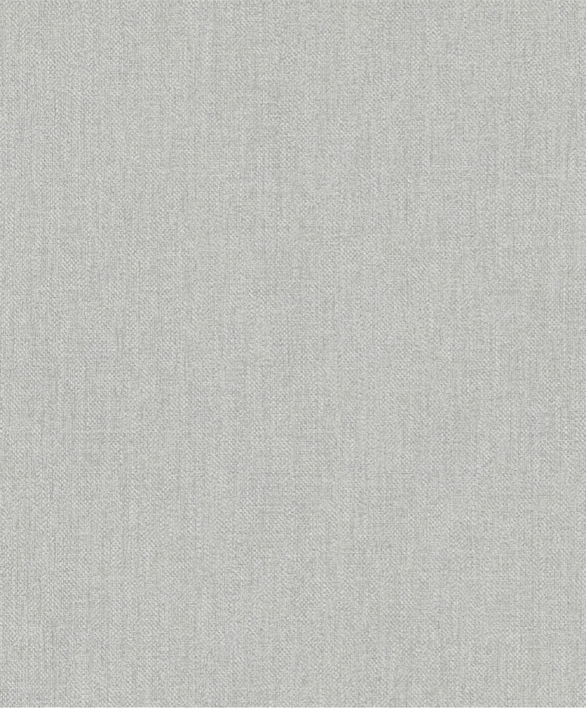 Venezia M67309