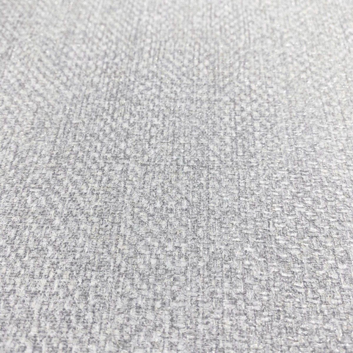 Venezia M67309