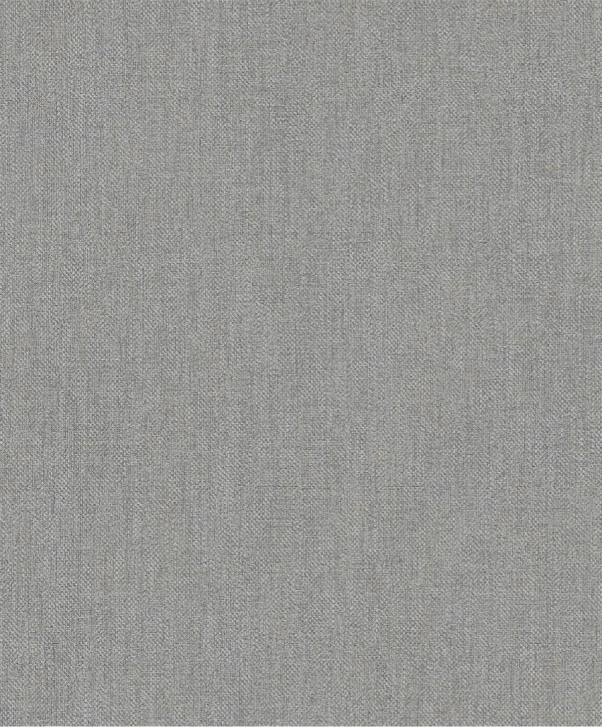 Venezia M67319