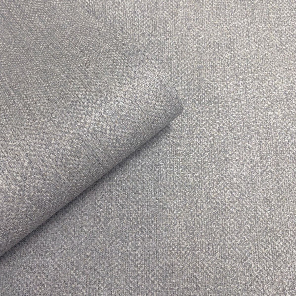 Venezia M67319