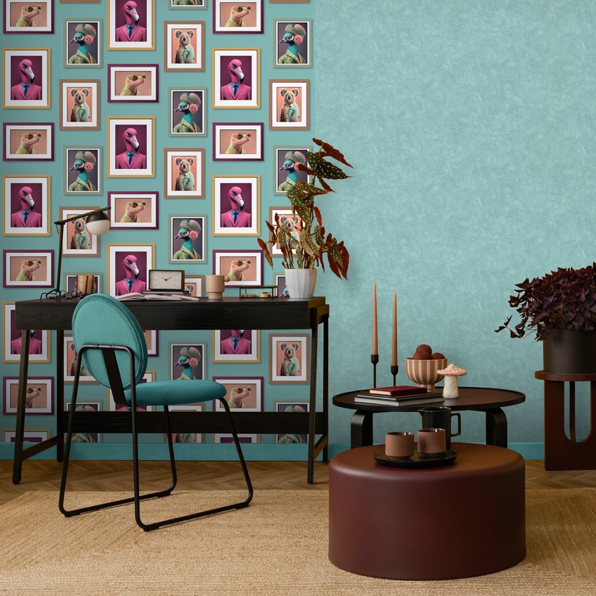 Artifice M79634