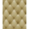 Artifice M76202