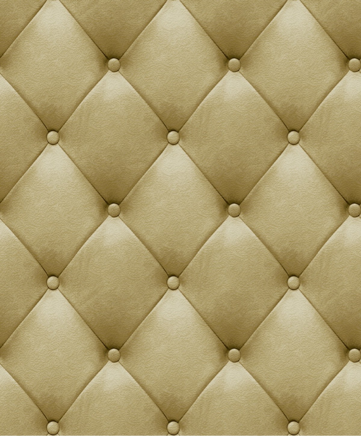 Artifice M76202