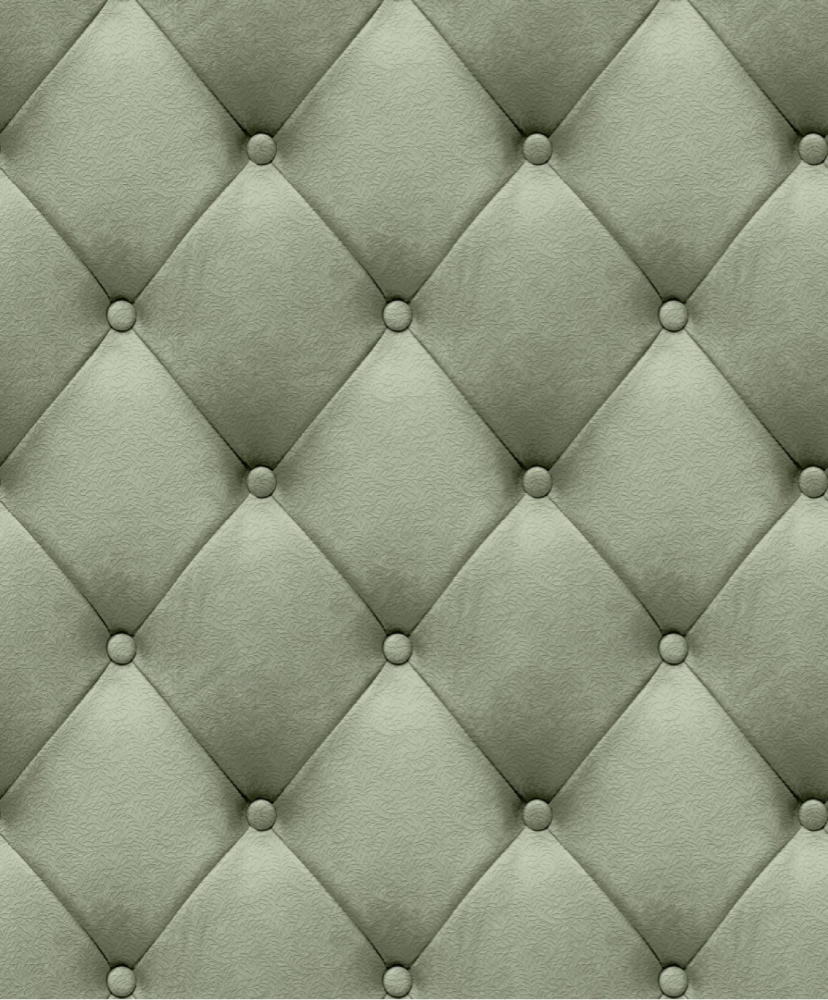 Artifice M76204