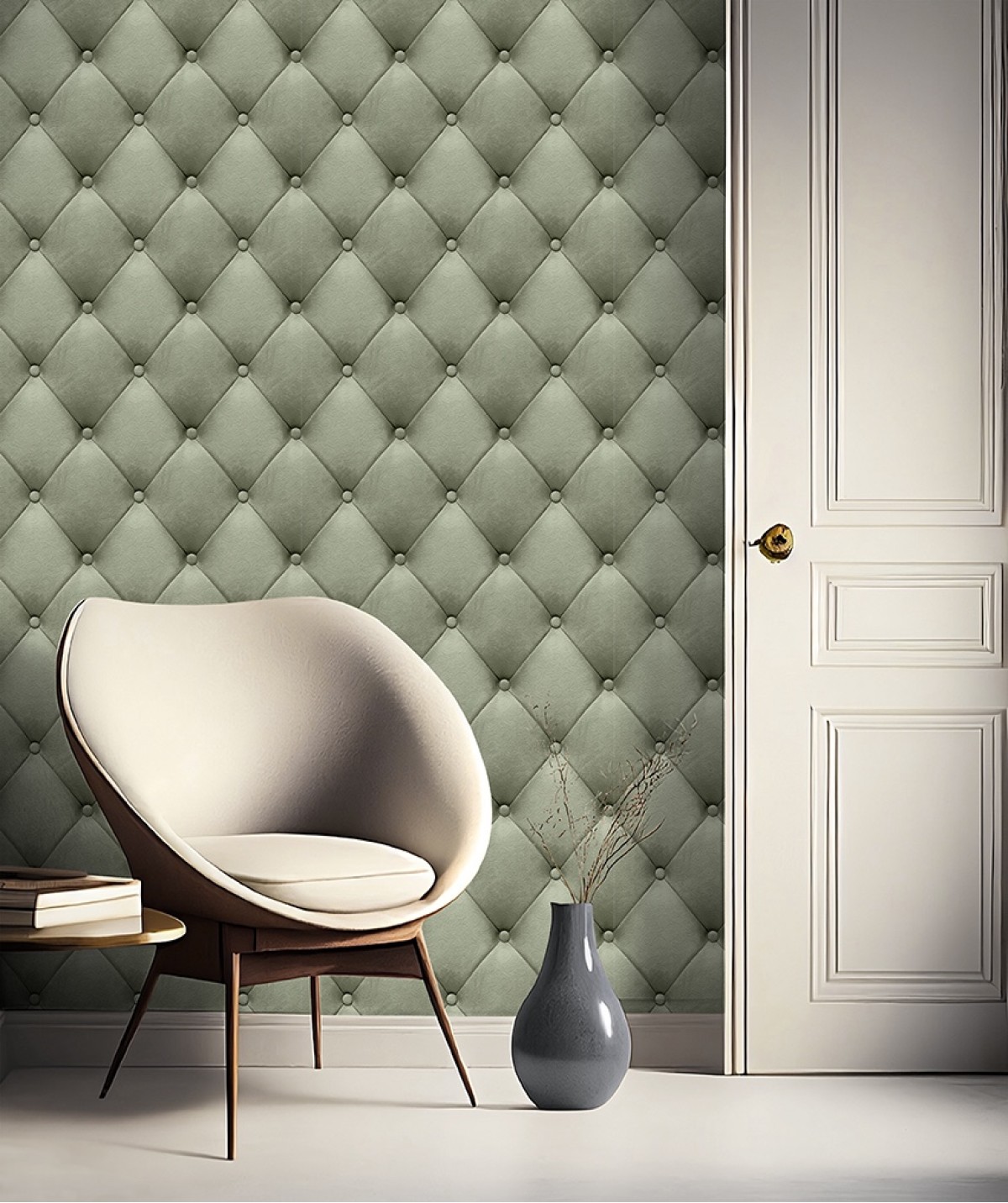 Artifice M76204