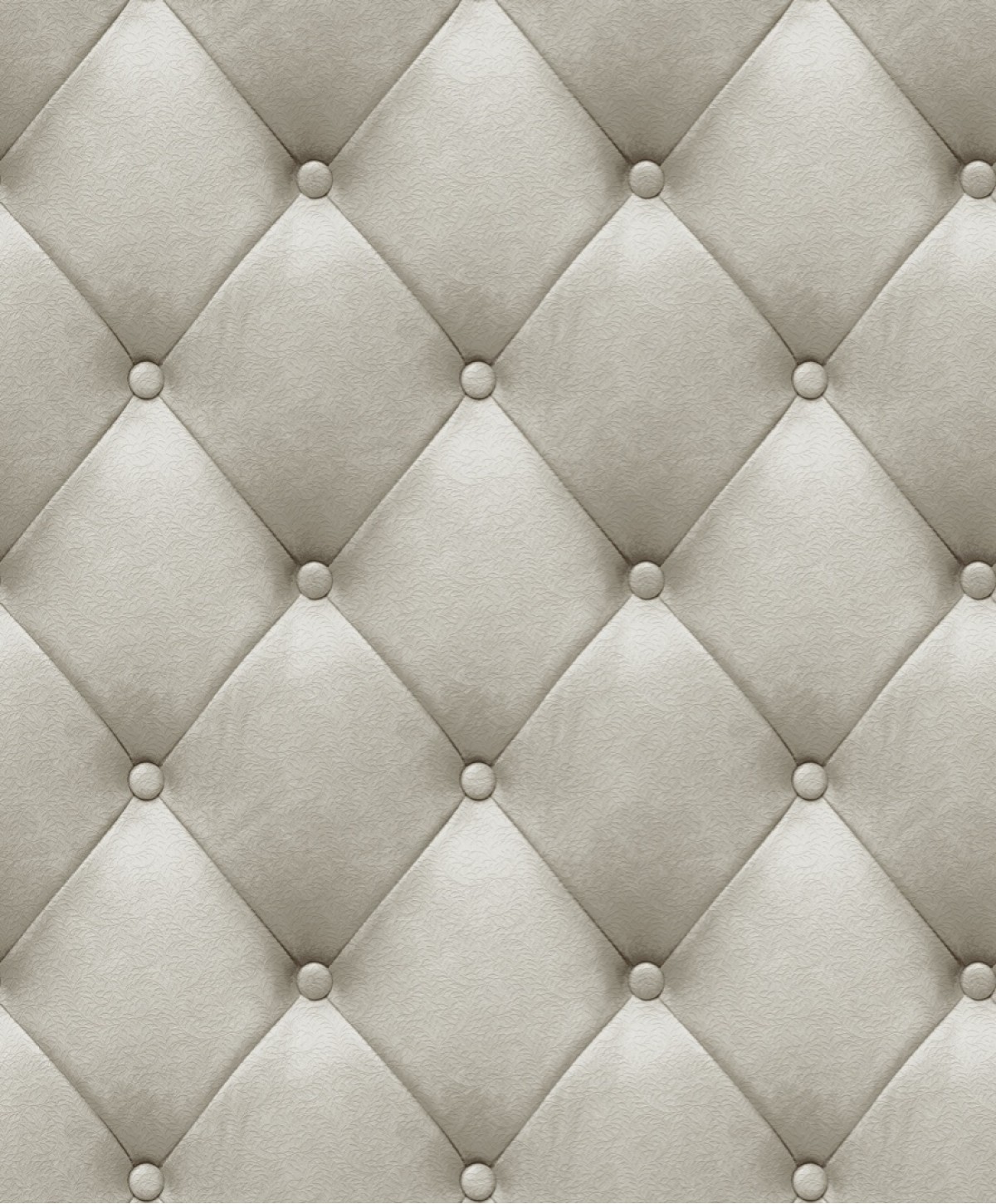 Artifice M76207