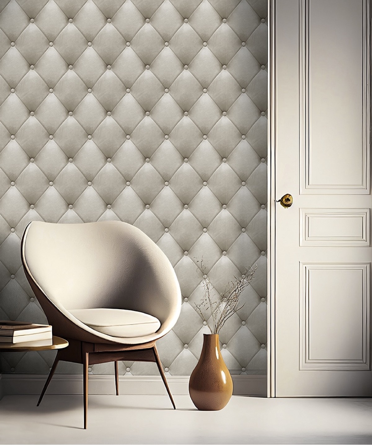 Artifice M76207