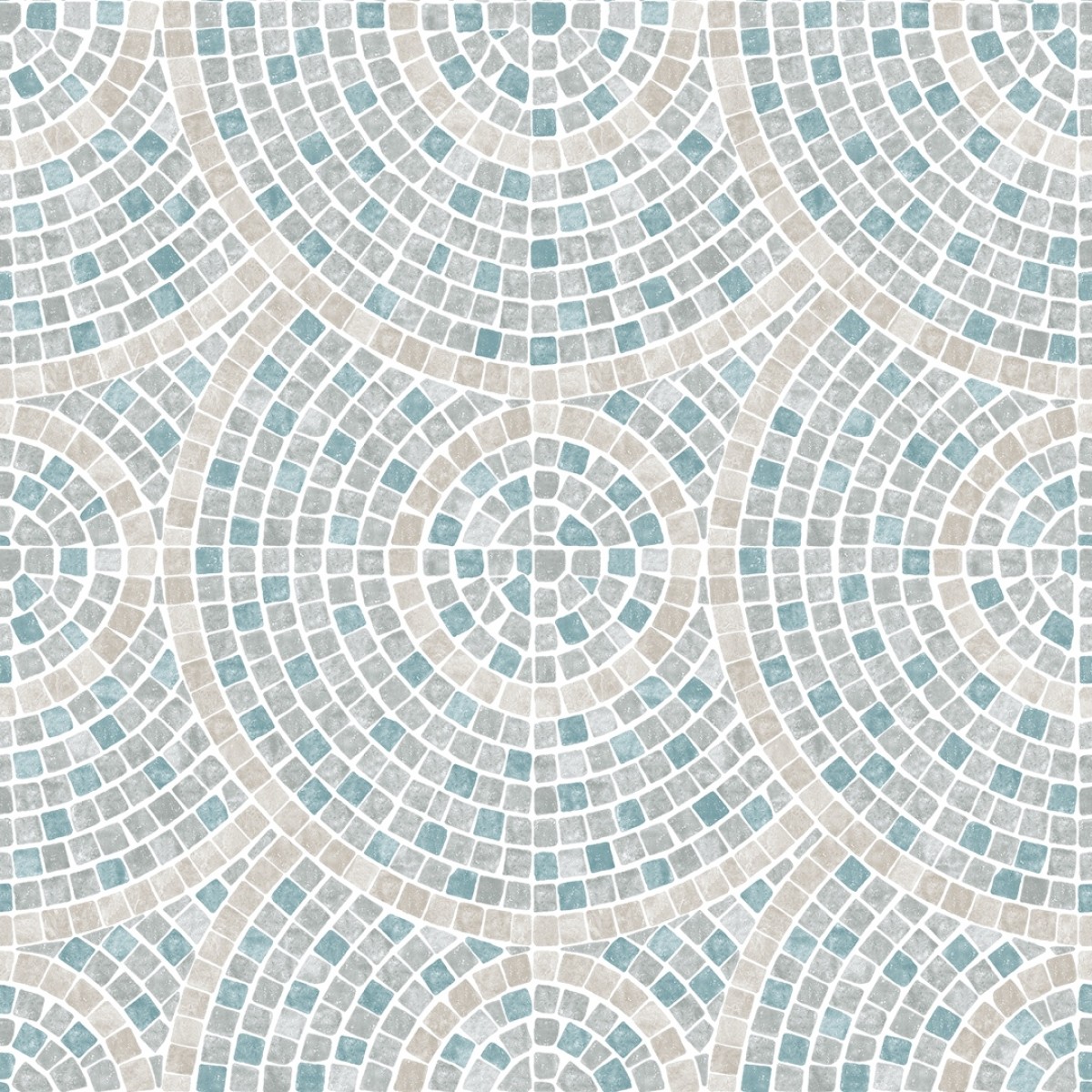 Artifice M76301