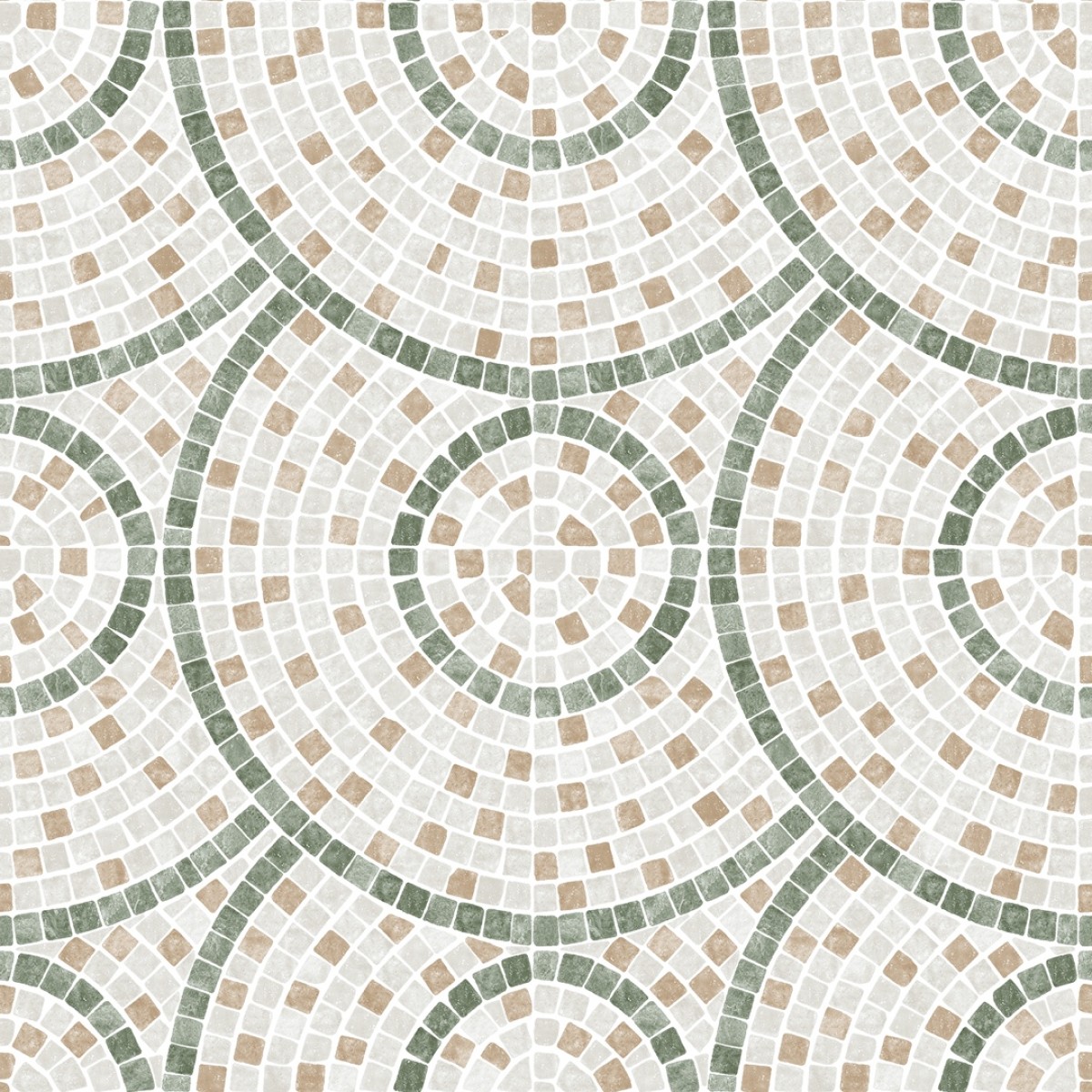 Artifice M76304
