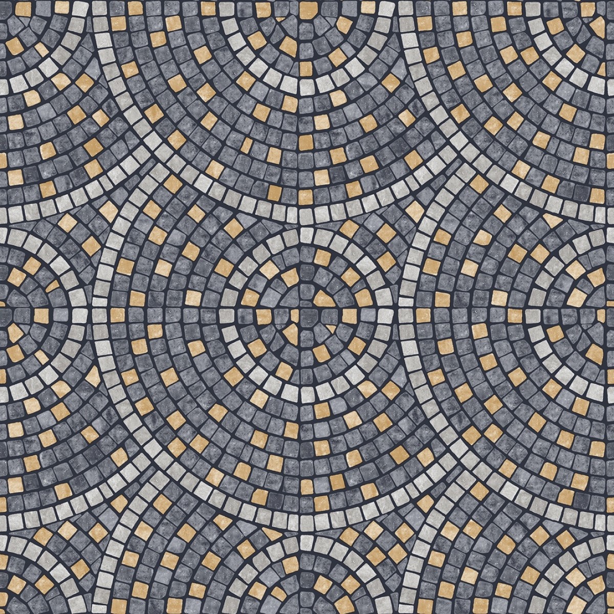 Artifice M76309