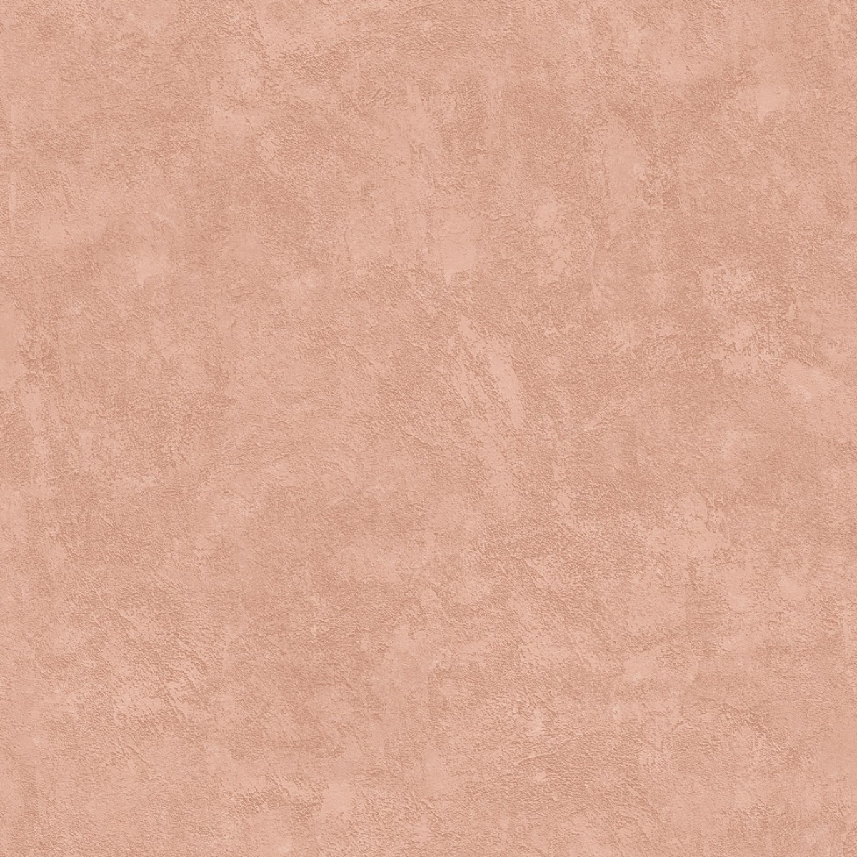 Artifice M79605