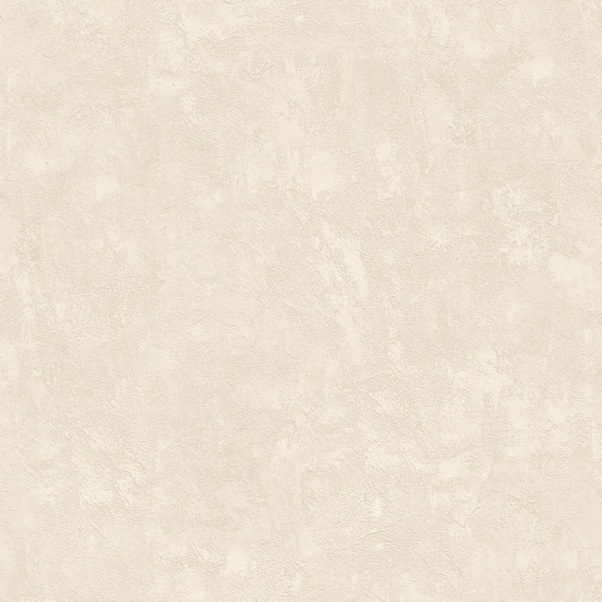Artifice M79607