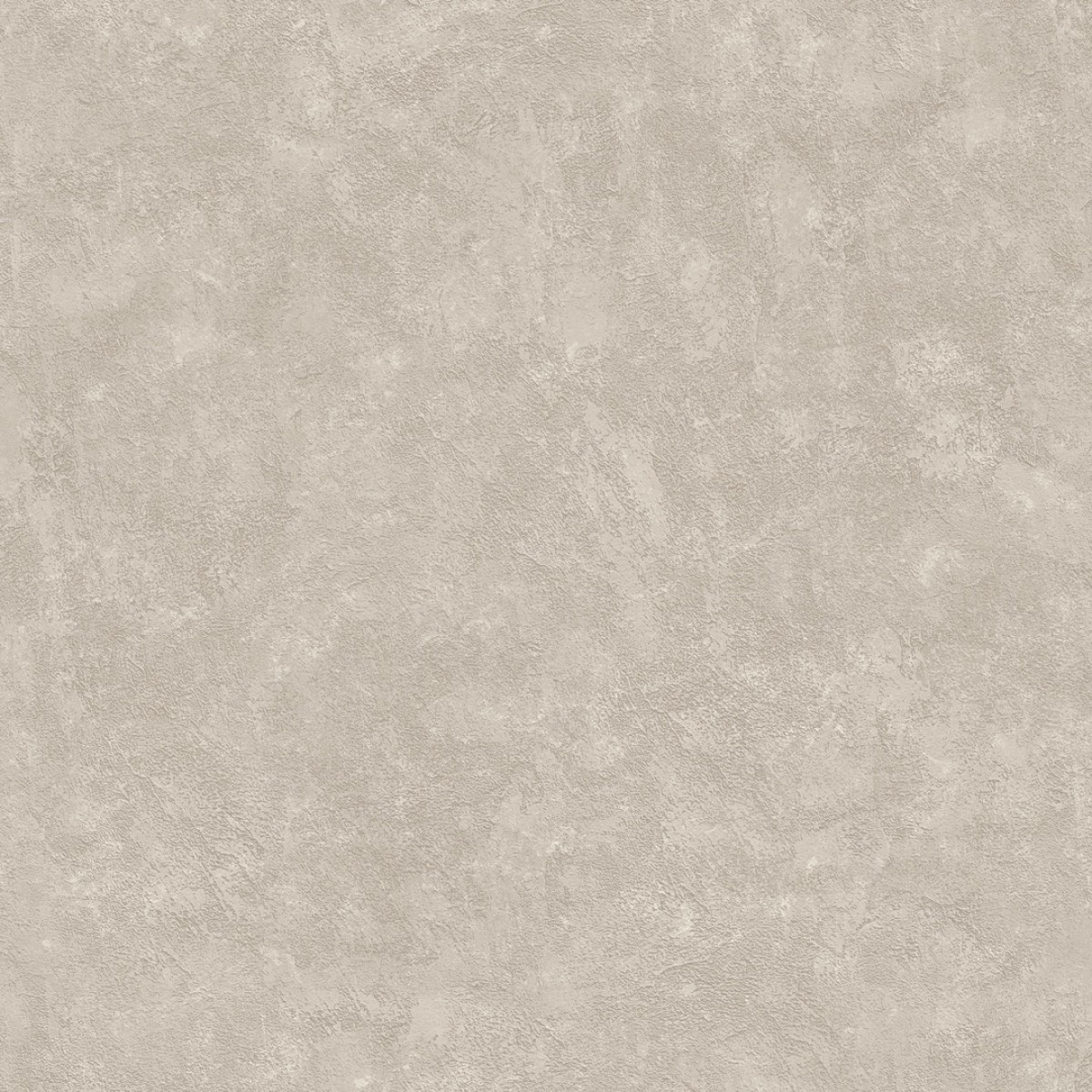 Artifice M79608