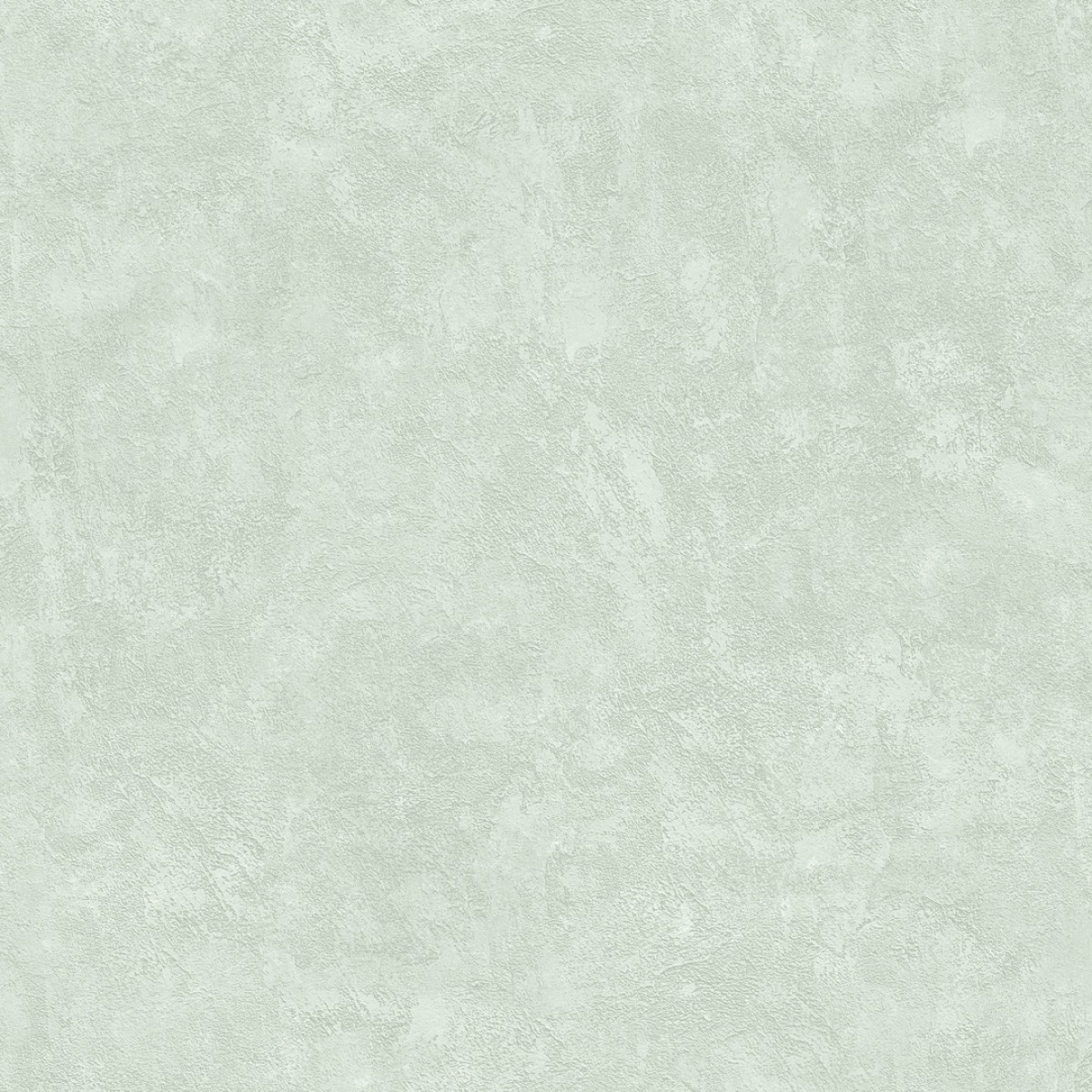 Artifice M79614