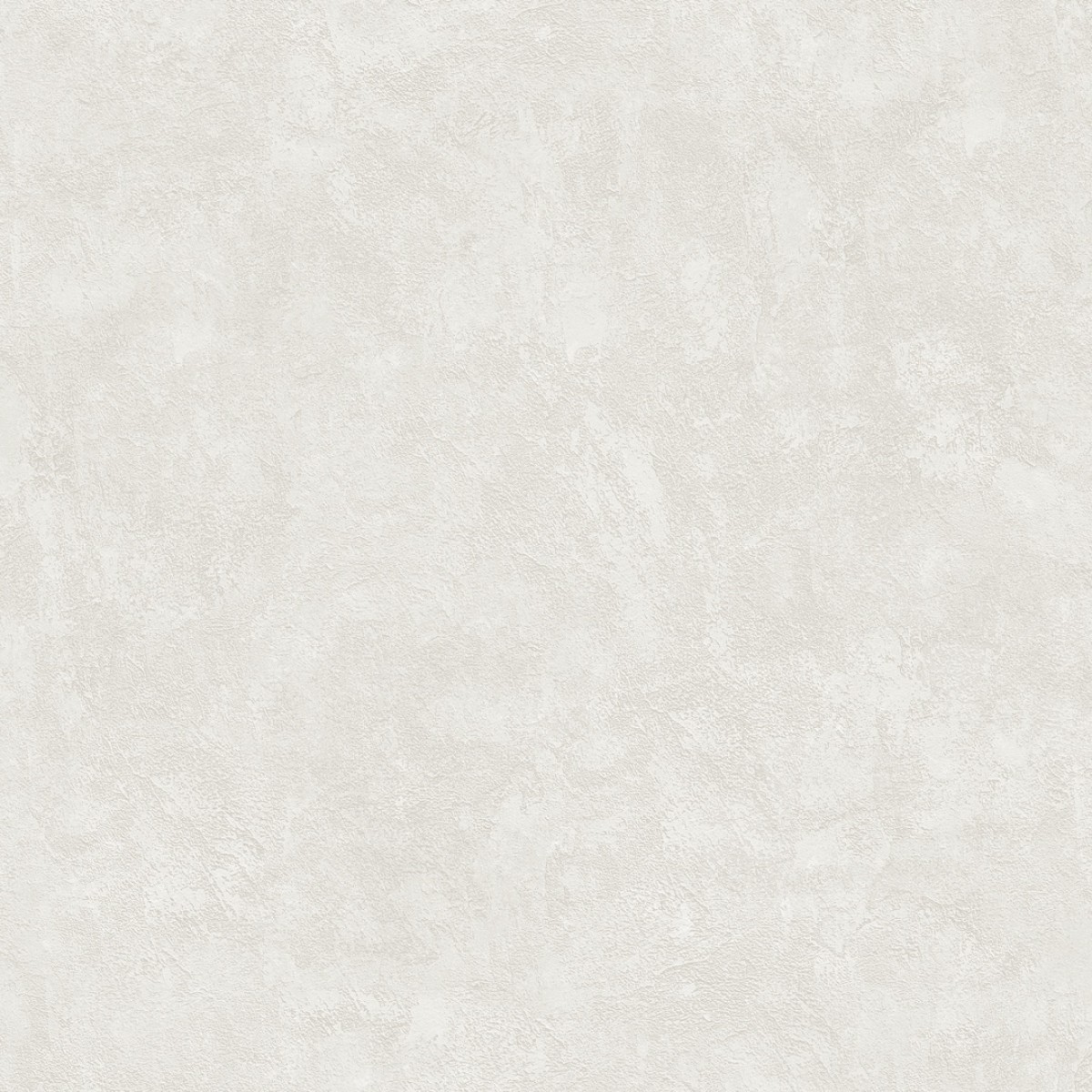 Artifice M79617