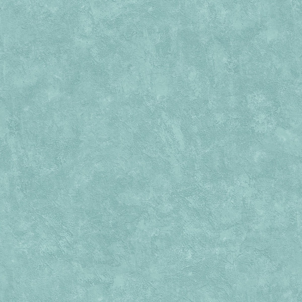 Artifice M79634