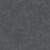 Artifice M79639