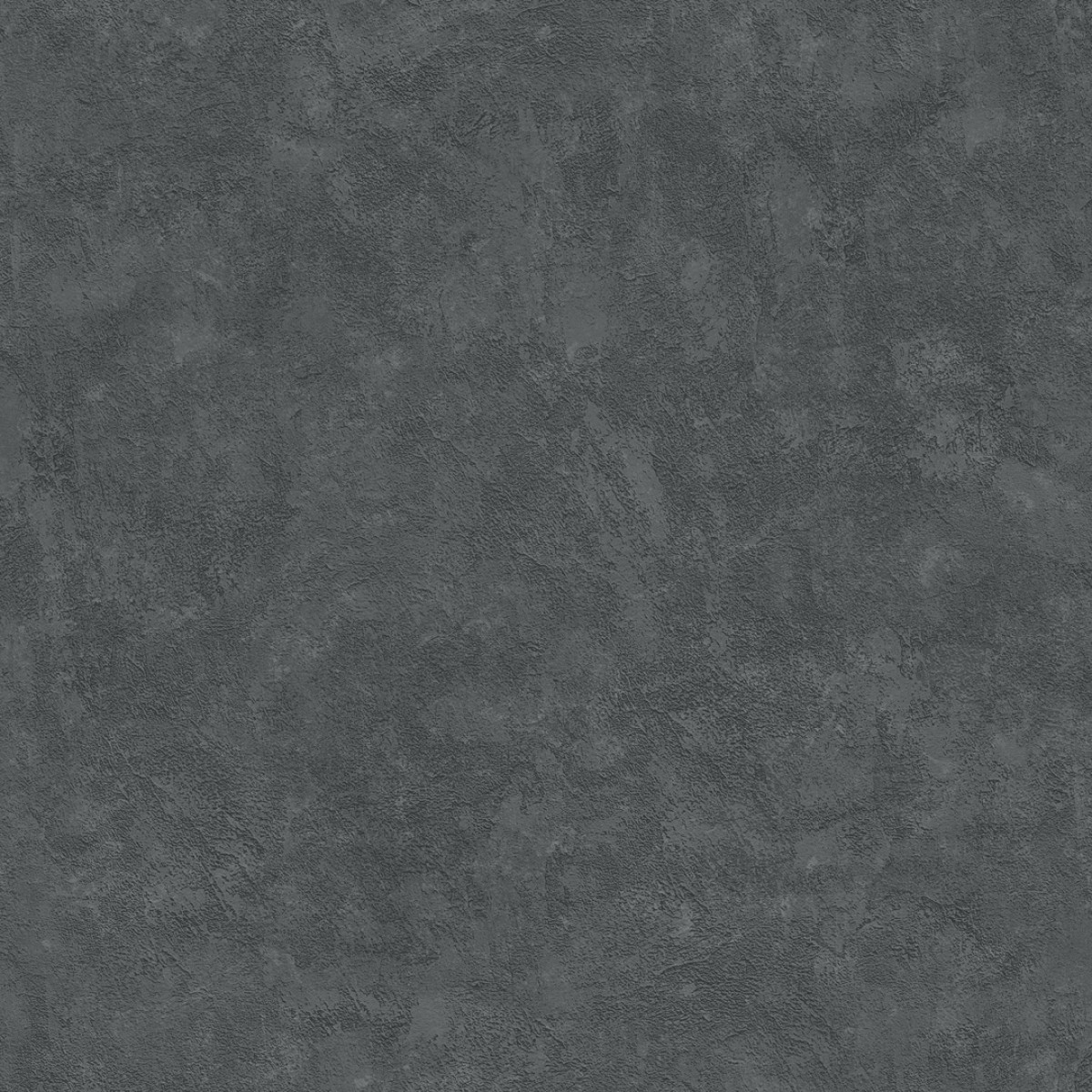 Artifice M79639