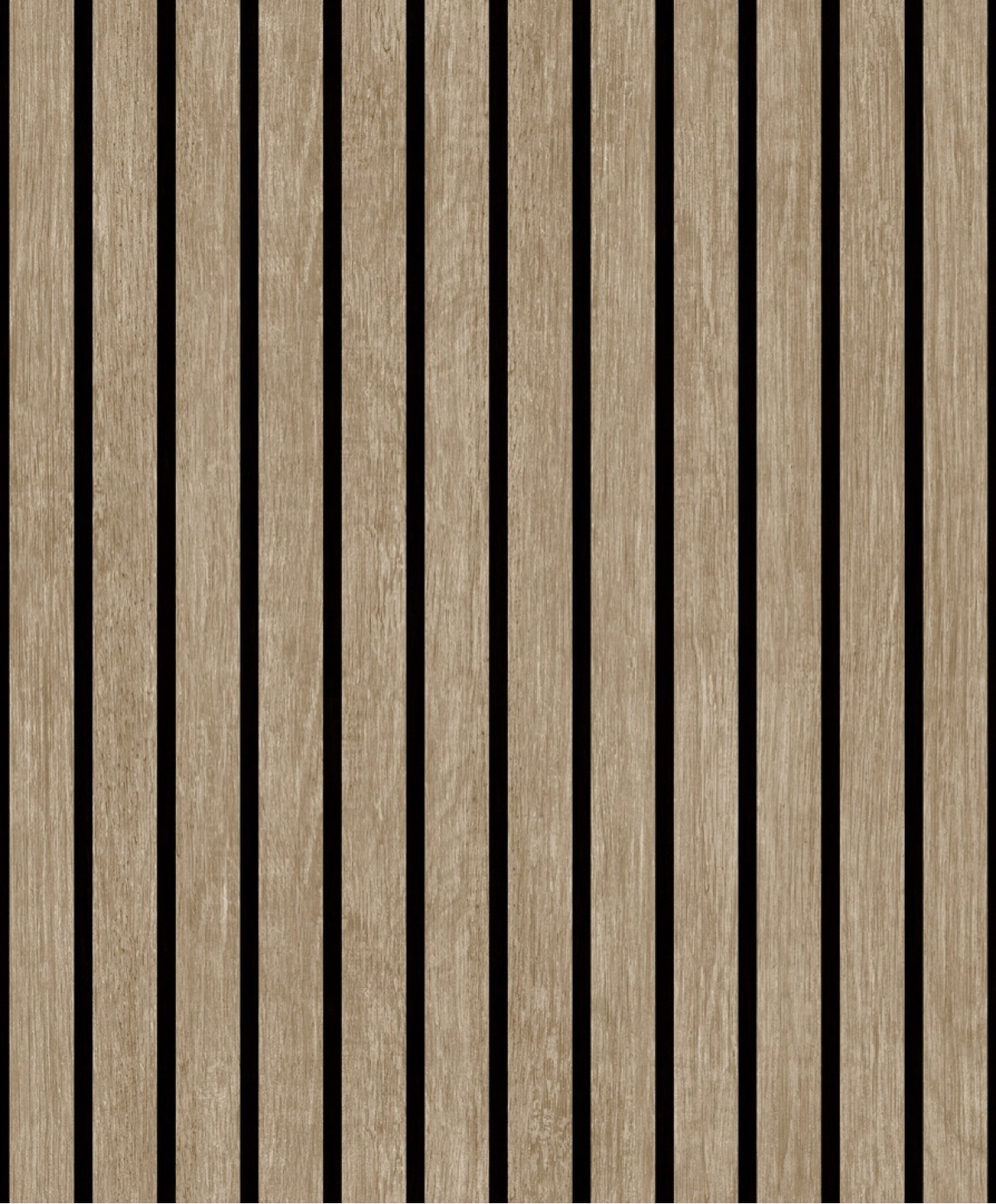 Artifice M80208
