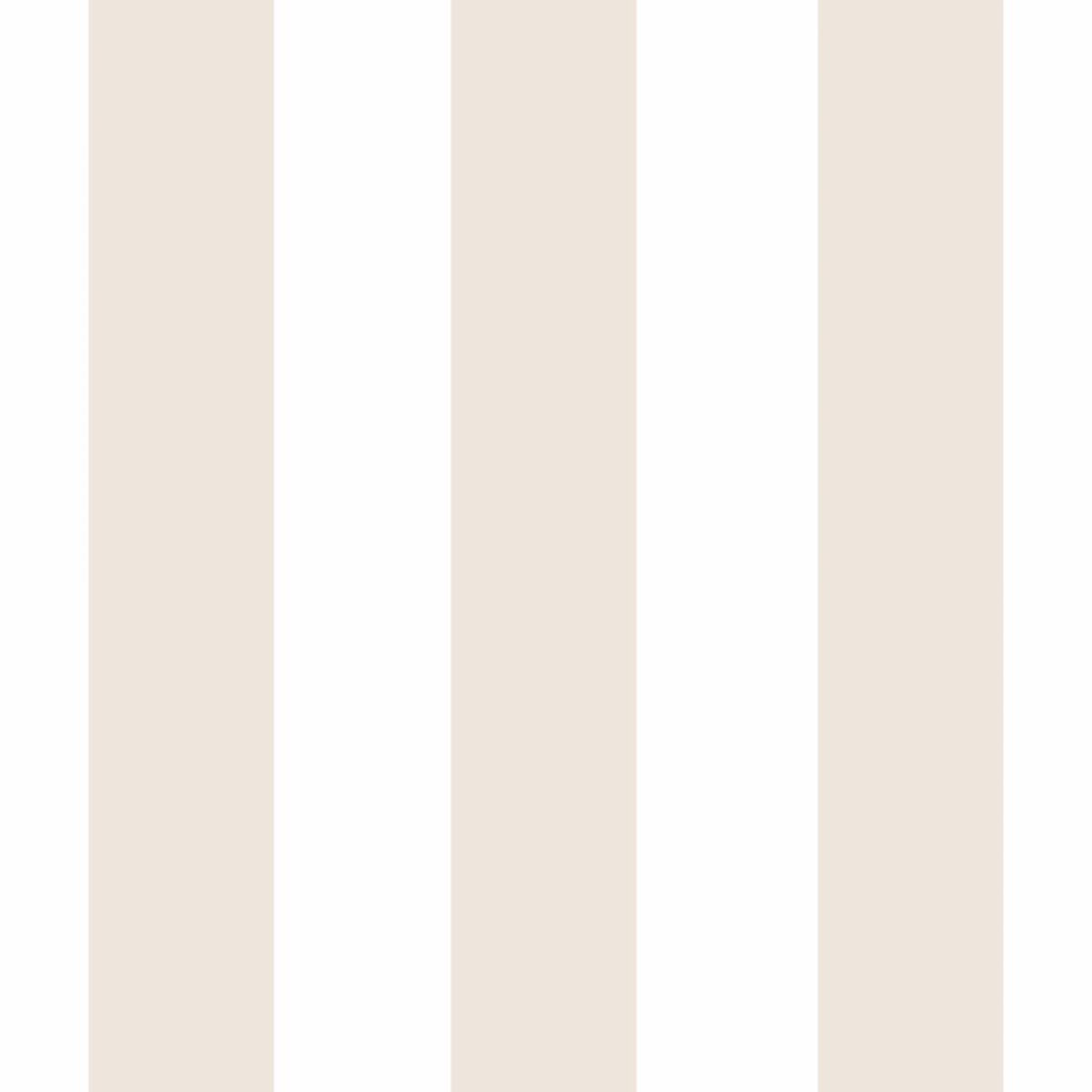 Illusion A83707