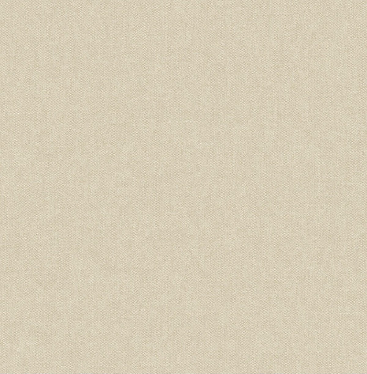 Sauvage II KT10105