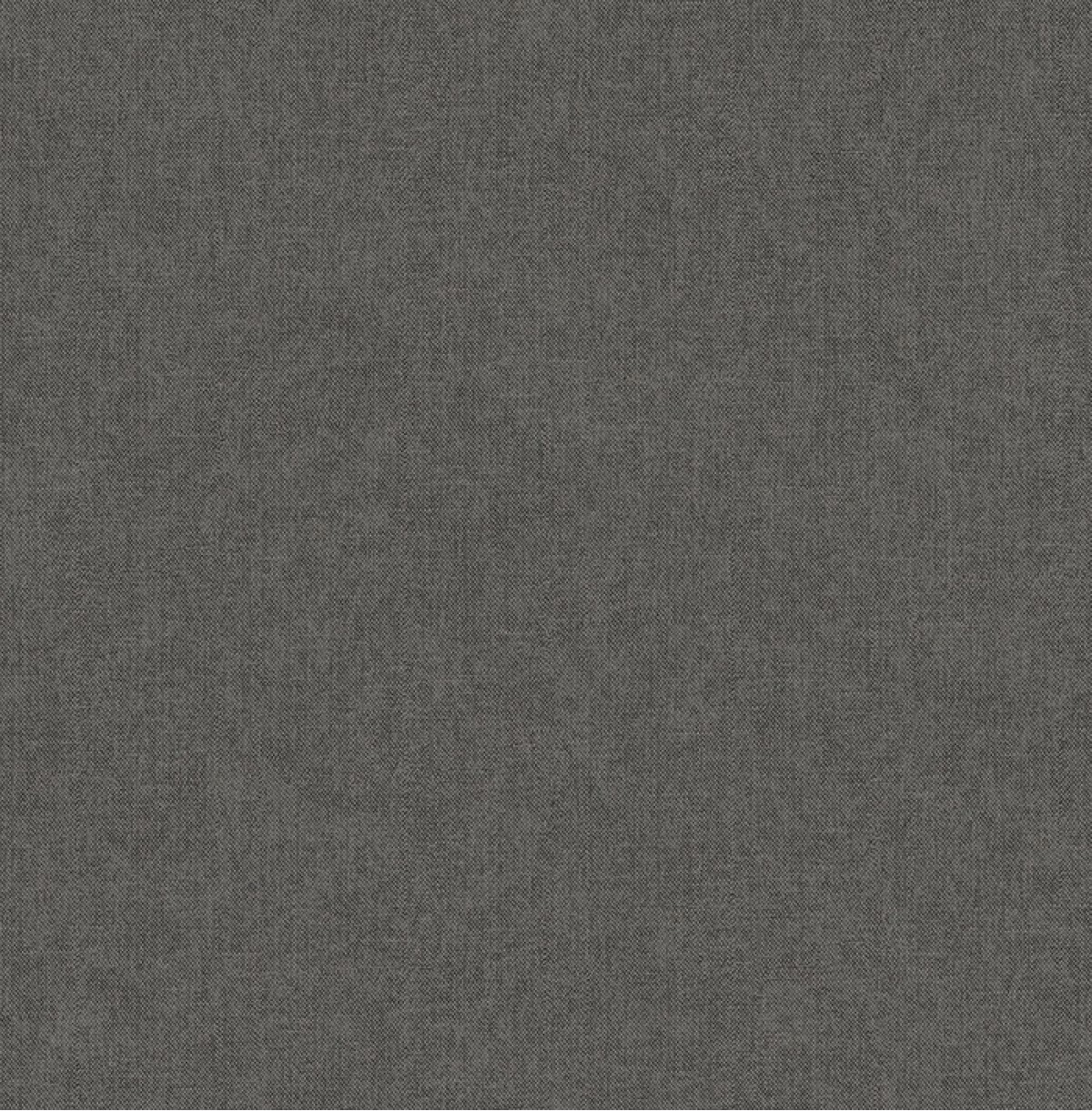 Sauvage II KT10120