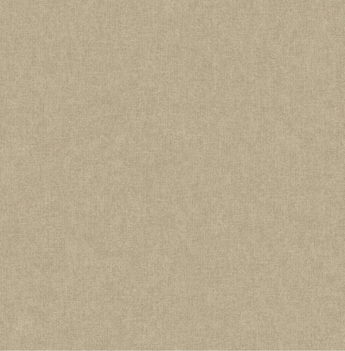 Sauvage II KT10124