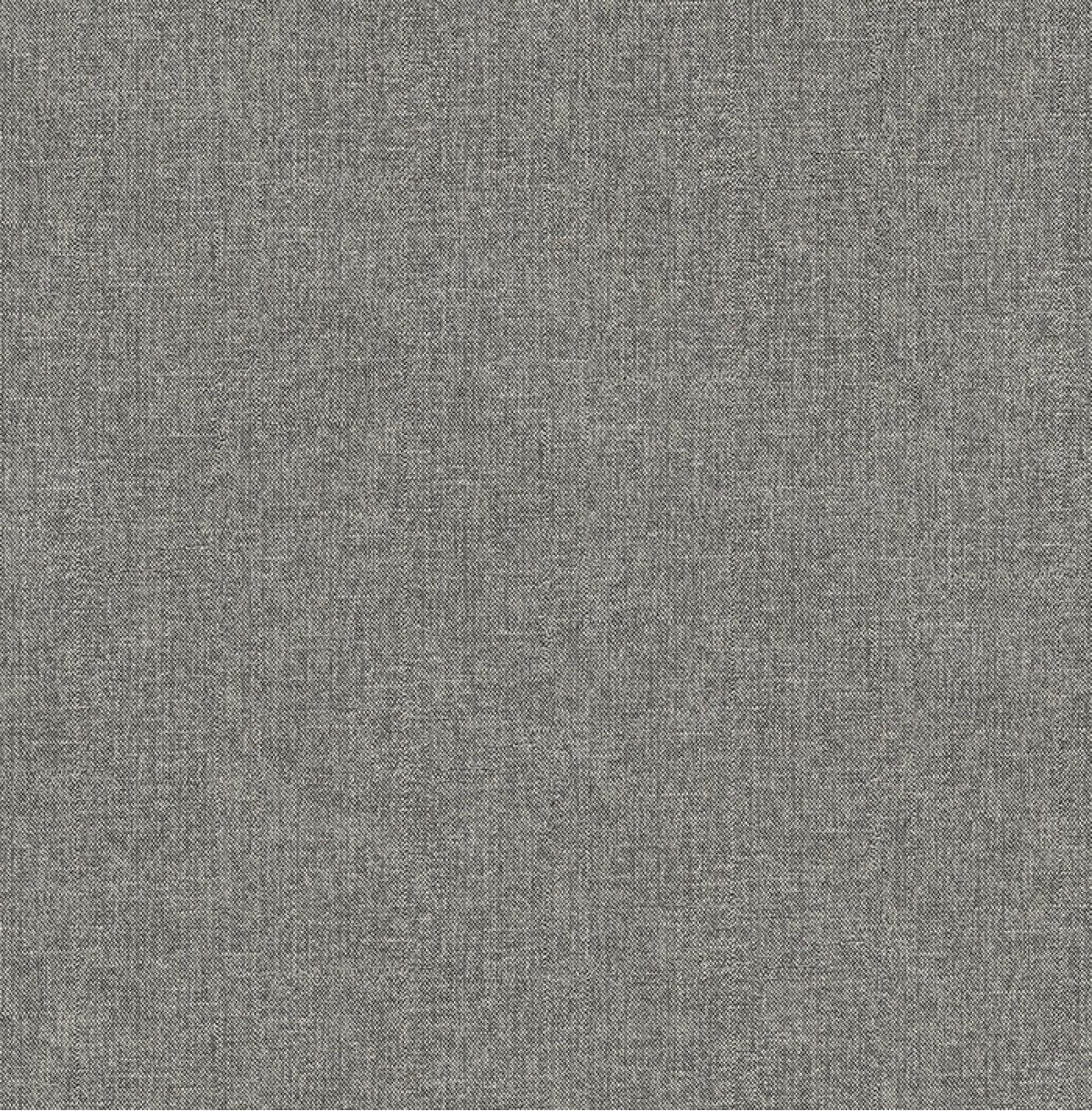 Sauvage II KT10125