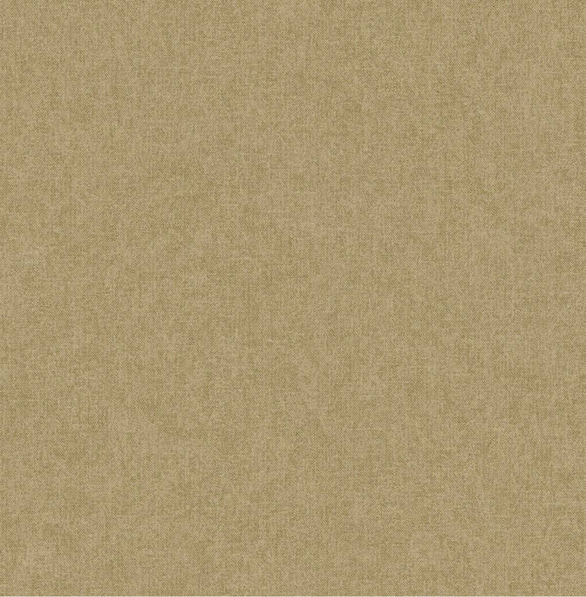 Sauvage II KT10130