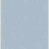 Sauvage II KT10144