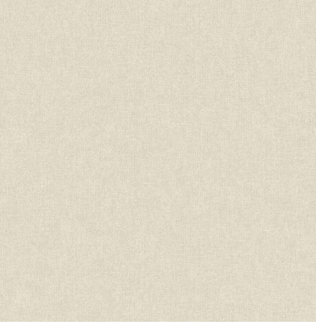 Sauvage II KT10148