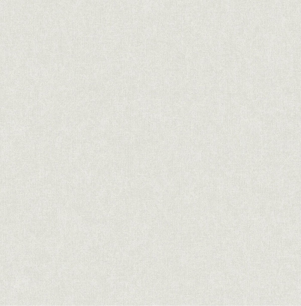 Sauvage II KT10149