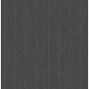 Sauvage II KT10300